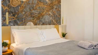 Maggiano Boutique Hotel - Foto 3