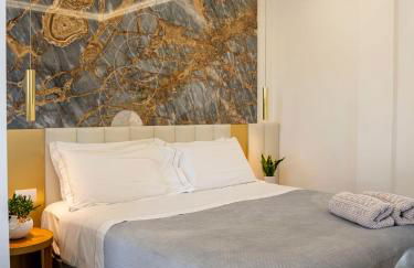 Maggiano Boutique Hotel - Foto 3