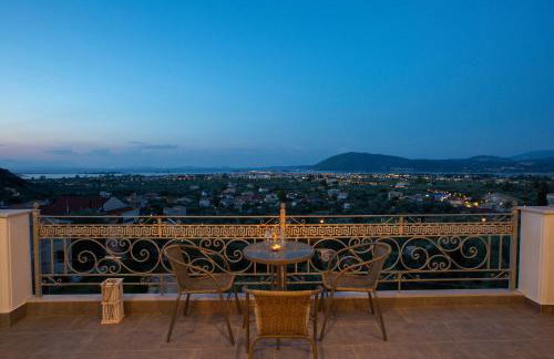 Sea n' Smile - Foto 62