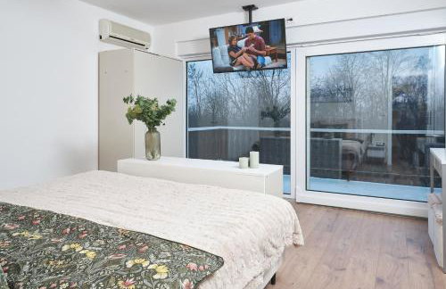 Countryside Home 18 by GREEN Croatia - Foto 11