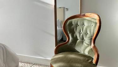 Unique Sevilla - Foto 5