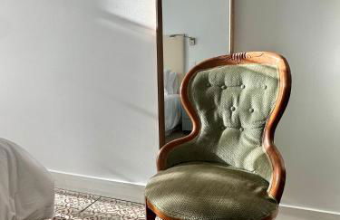 Unique Sevilla - Foto 5