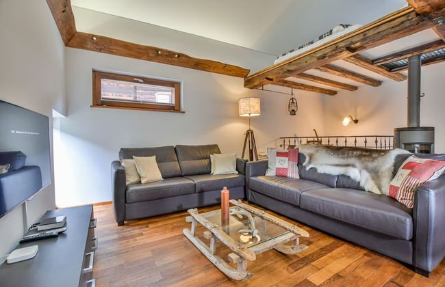 Bodmen 305 - Foto 15