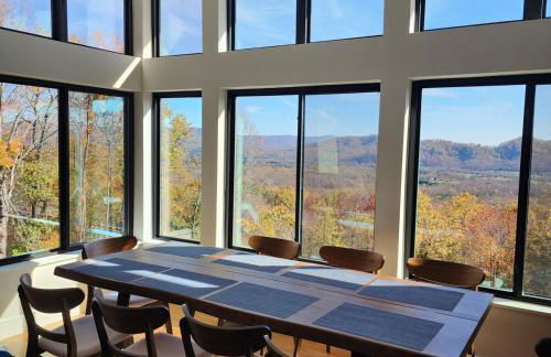 Altitude Adjustment - Foto 23