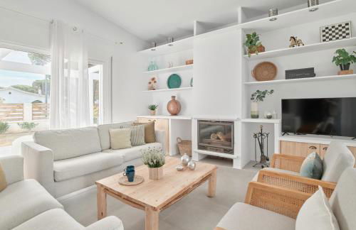 Tío Pa - Tucasaenconil - Foto 13