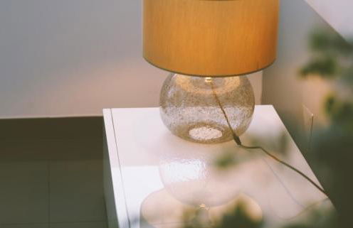 Cascais Sun Apartment - Foto 23