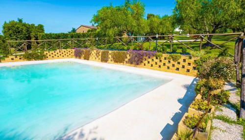 La Casa Del Sole - Photo 3, Other