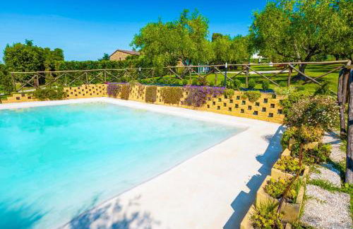 La Casa Del Sole - Foto 3