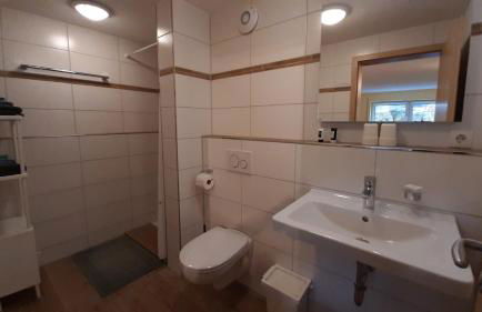 Wilhelm-Tell-Str. - Foto 7