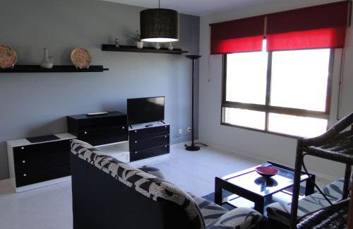 Apartamentos Blanco - Foto 22