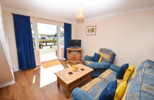 Buttercup Lodge - Foto 2