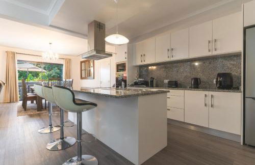 Blue Outlook Garden by Atlantic Holiday - Foto 8