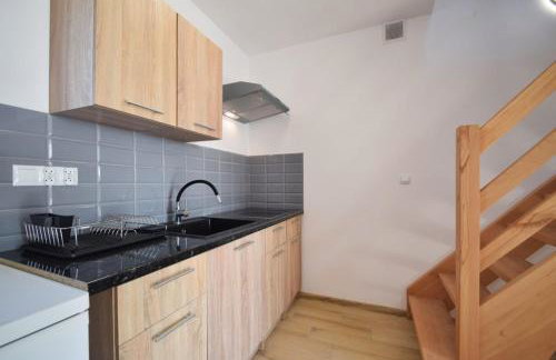 Apartamenty u Hanysa - Foto 4