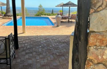 Monte Borboleta - Villas, Apartments - Foto 15