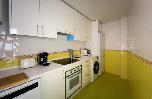 FuensalidaHomes 002 - Foto 21