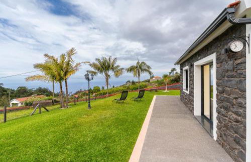 Florenças House - Private Jacuzzi & Garden - Foto 45