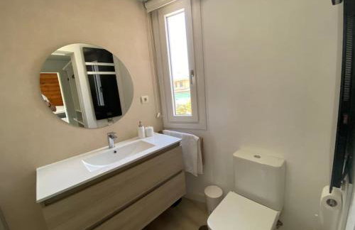 Casa Nunki - Foto 33