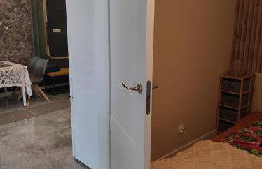 Apartament na Wzgórzu Zielony - Foto 33