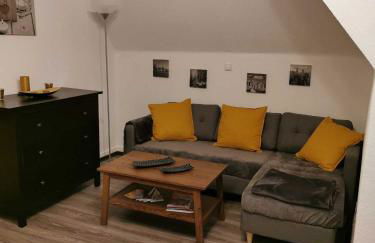 Haus am Vogelsang - Foto 47