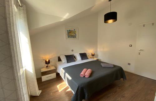 The Rooftop - Photo 23