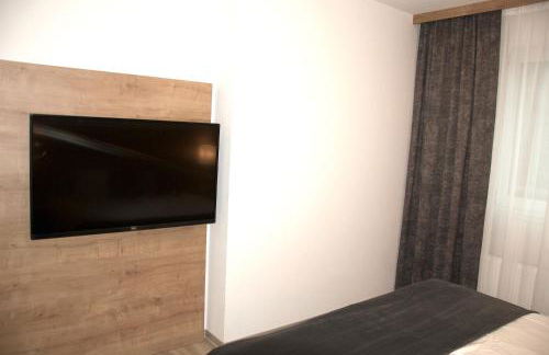 Residenz Grafenmatt Feldberg - Foto 25