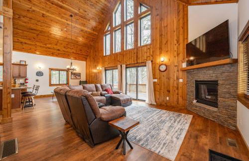 Stars Hollow - Foto 6