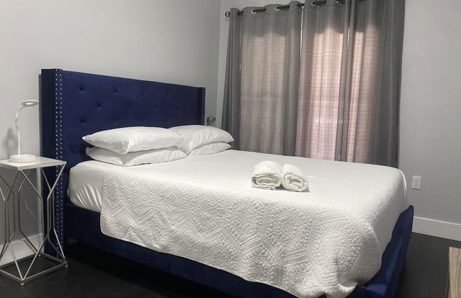 The Blue Aztec - Photo 6