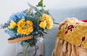 TRONCOSO ENEA - Foto 37