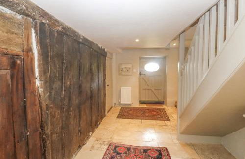 Langstone Farm - Photo 7