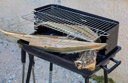 Le Clos des Lilas - Foto 7