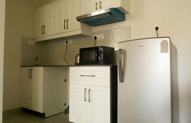 Serenova by Dia Hotels - Foto 34