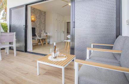 Maresía Village - Foto 61