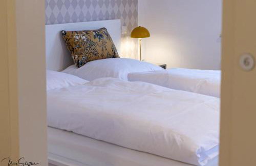 Ferienhaus Honey Bee - Foto 27