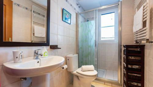 Casa Ronda Monumental - Minirutas a pie al casco histórico - Photo 4