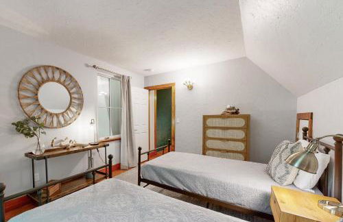 Heartwood Manor - Foto 16