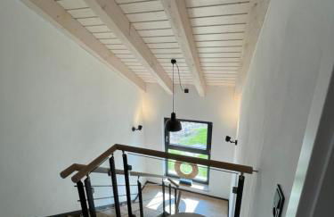 The Red One Edersee - Foto 17