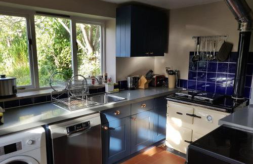 The Old Reading Room - Photo 10