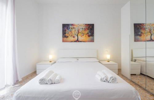 Casa Elvira - Foto 12