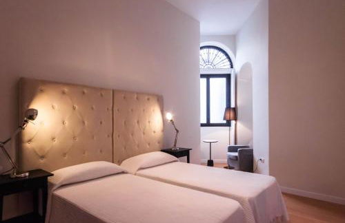 Palacio Torneria - Foto 49