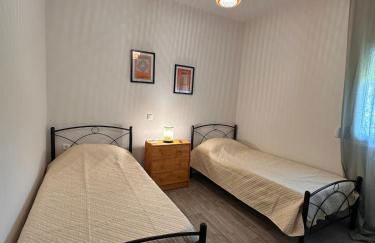 Melina's house - Photo 12