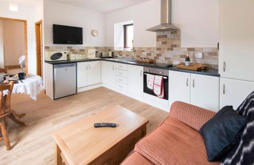 1 Bed in Harrogate oc-hh071 - Photo 2