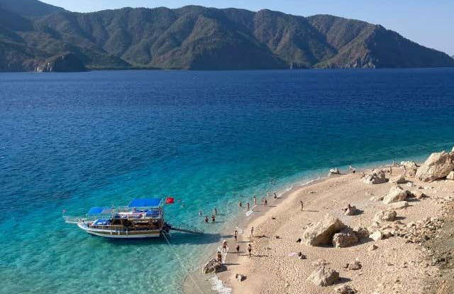 Tour to Suluada - Foto 5