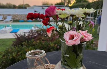 Villa Maderna - Foto 63