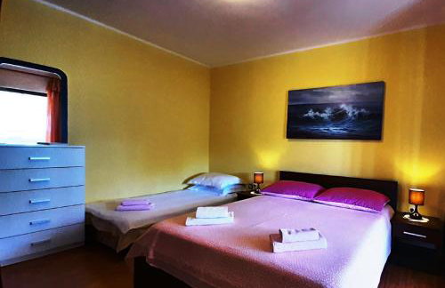 PARADISE Beach Apartments - Foto 13