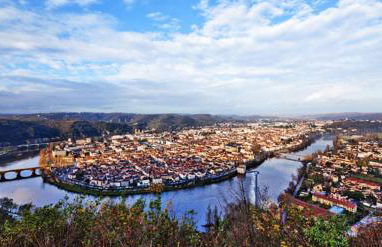 Le Loft Du Chateau Du Roi - Photo 48