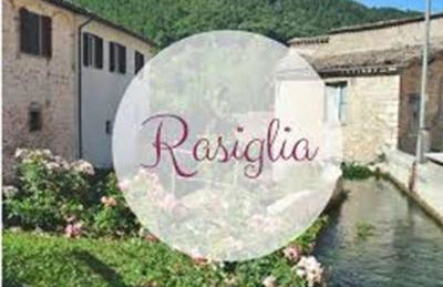 Locazione Turistica Via Valle Verde 24 - Foto 13