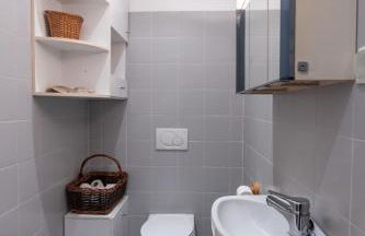 Sun & Beach Apartment by Soulplaces - Foto 17