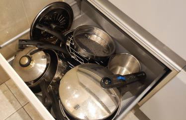 VillaPlaya - Photo 24