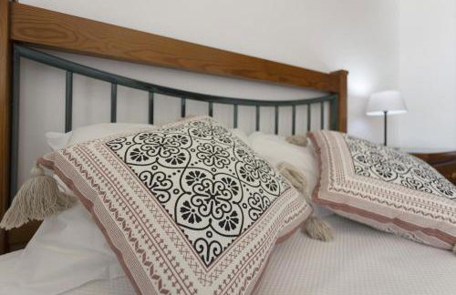 Cantinho da Sara - Foto 35