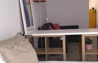 Tomarhousing - Old Town - Foto 10